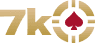 7K